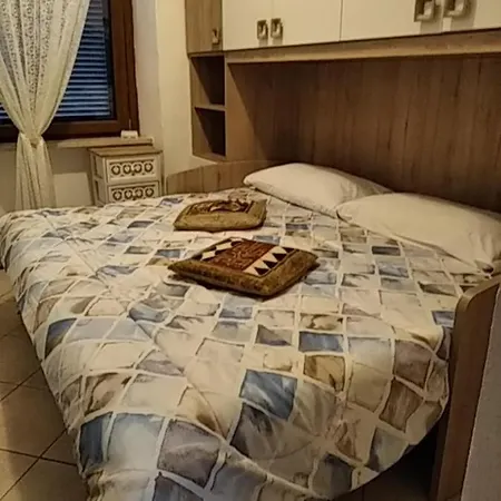 Stella Πανσιόν Savigliano