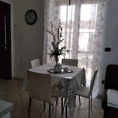 بيت ضيافة Stella