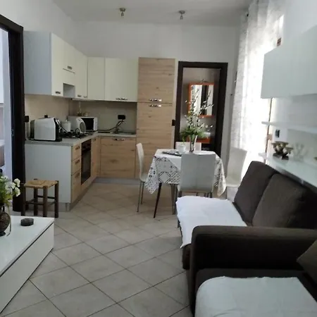 Struttura Stella Guest house Savigliano